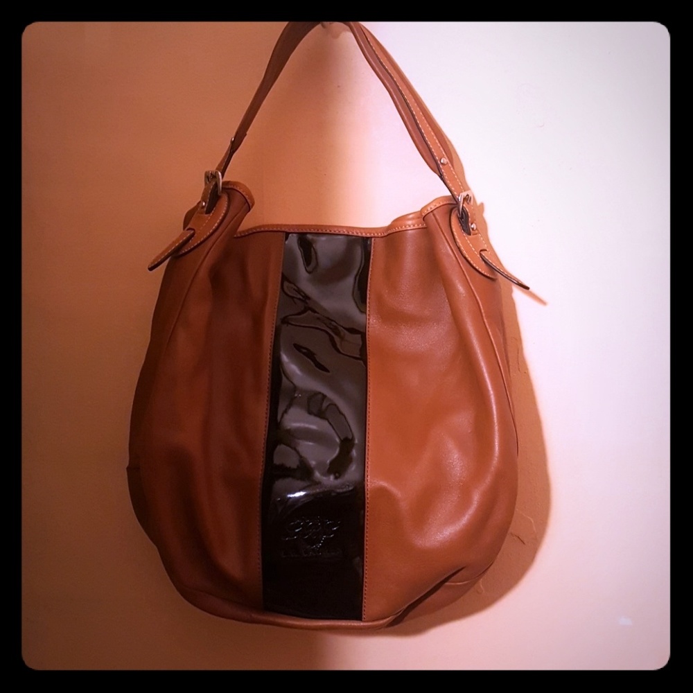 Ralph Lauren purse